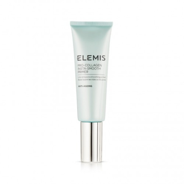 Elemis Pro-Collagen Insta-Smooth Primer Праймер без кольору