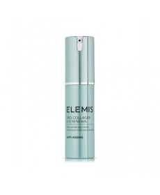 Elemis Pro-Collagen Eye Renewal Anti-Age Крем під очі - Написати відгук