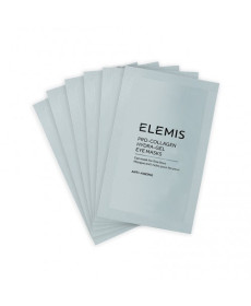 Elemis Pro-Collagen Hydra-Gel Eye Masks Ліфтінг-патчі для очей - Написати відгук