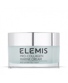 Elemis Pro-Collagen Marine Cream Крем для обличчя - Написати відгук