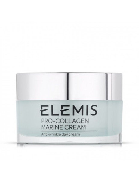 Elemis Pro-Collagen Marine Cream Крем для обличчя