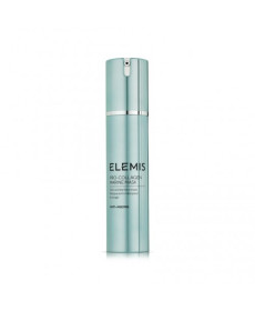 Elemis Pro-Collagen Marine Mask Ліфтінг-маска для обличчя - Написати відгук