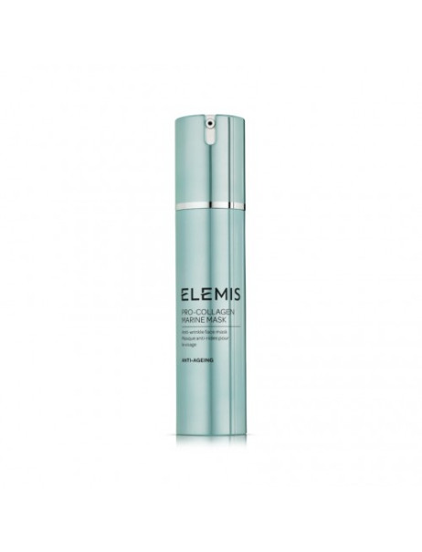 Elemis Pro-Collagen Marine Mask Ліфтінг-маска для обличчя