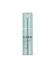 Elemis Pro-Collagen Super Serum Elixir Супер сироватка Еліксир для обличчя - Написати відгук