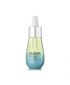 Elemis Pro-Collagen Marine Oil Олія для обличчя проти зморшок - Написати відгук
