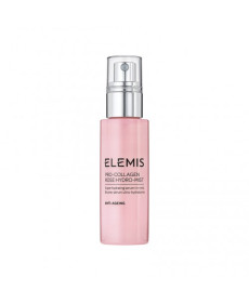 Elemis Pro-Collagen Rose Hydro-Mist Зволожуючий спрей-тонер - Написати відгук
