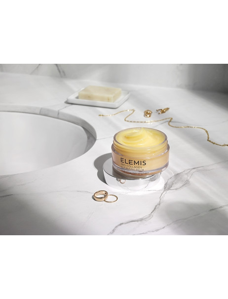 Бальзам для вмивання Elemis Pro-Collagen