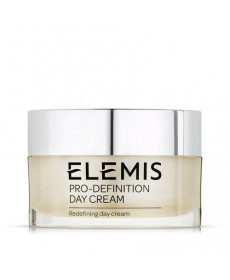 Elemis Pro-Collagen Definition Day Cream Денний крем-ліфтинг для обличчя - Написати відгук