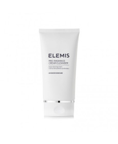 Elemis Pro-Radiance Cream Cleanser Anti-Age Крем для вмивання - Написати відгук