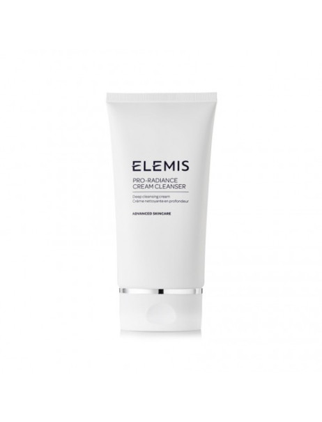 Elemis Pro-Radiance Cream Cleanser Anti-Age Крем для вмивання