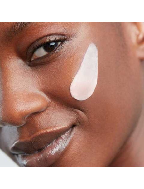 Elemis Pro-Collagen Night Cream Нічний крем для обличчя