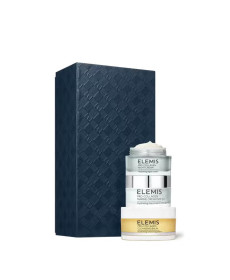 Elemis Pro Collagen Skin Health Heroes Kit Набор Трио Героев Про-Коллаген - Написать отзыв