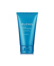 Elemis Instant Refreshing Gel Универсальный гель для тела 