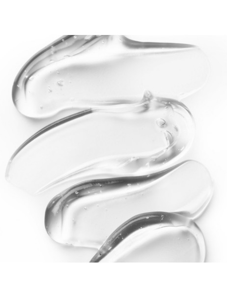 Elemis Instant Refreshing Gel Универсальный гель для тела 