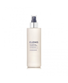 Elemis Rehydrating Ginseng Toner Зволожуючий тонік для сухої шкіри Женьшень - Написати відгук
