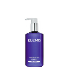 Elemis Shampoo Revitalize-me Time To SPA Шампунь для волос - Написать отзыв