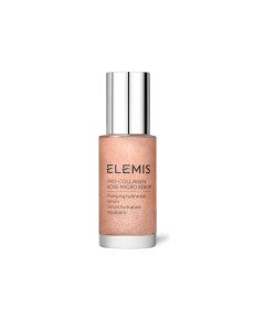 Elemis Pro-Collagen Rose Micro Serum Зволожуючий мікро-серум Троянда - Написать отзыв