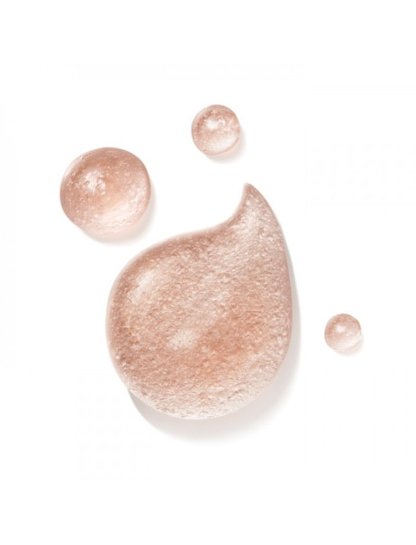 Elemis Pro-Collagen Rose Micro Serum Зволожуючий мікро-серум Троянда