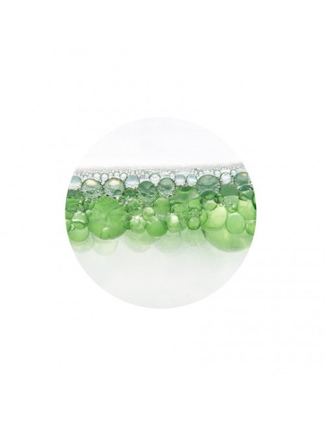 Elemis Superfood Cica Calm Booster
