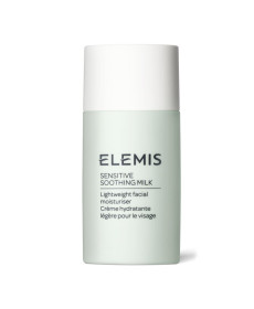Elemis Sensitive Soothing Milk Легкий зволожувач для чутливої ​​шкіри - Написати відгук