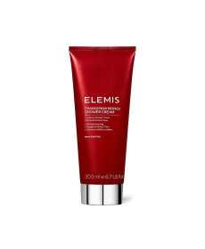 Elemis Frangipani Monoi Shower Cream Крем для душа - Написать отзыв