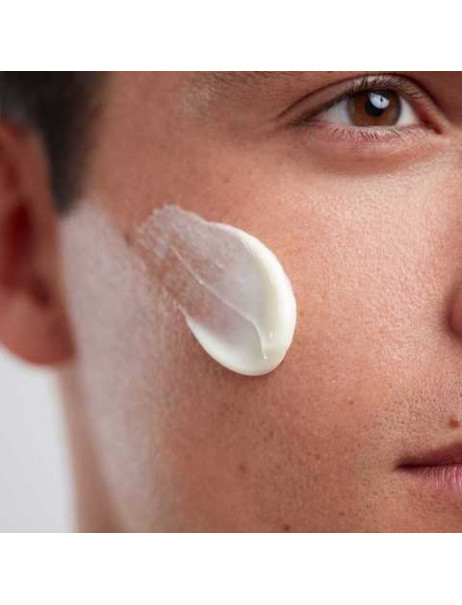 Глибоко очищувальний ексфоліант Elemis Skin Buff
