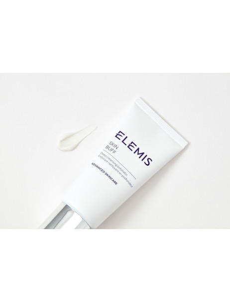 Elemis Skin Buff Глибоко очищуючий ексфоліант