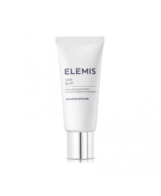 Elemis Skin Buff Глибоко очищуючий ексфоліант - Написати відгук