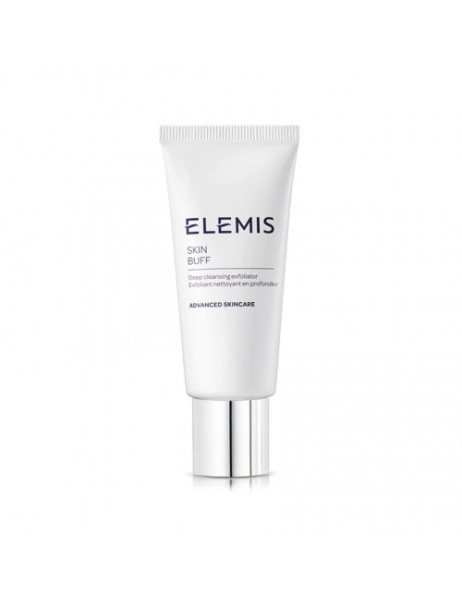 Elemis Skin Buff Глибоко очищуючий ексфоліант