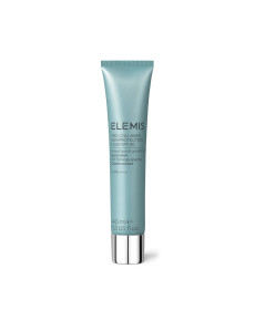 Elemis Pro-Collagen Skin Protection Fluid SPF50 Про-Колаген Cонцезахисний крем-флюїд - Написати відгук