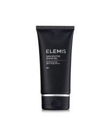 Elemis Skin Soothe Shave Gel Смягчающий гель для бритья - Написать отзыв