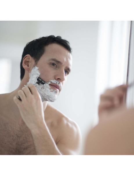 Elemis Skin Soothe Shave Gel