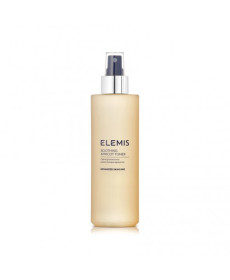 Elemis Soothing Apricot Toner Заспокійливий тонік для обличчя Абрикос - Написати відгук