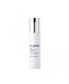 Elemis S.O.S. Emergency Cream Відновлюючий крем для обличчя - Написати відгук