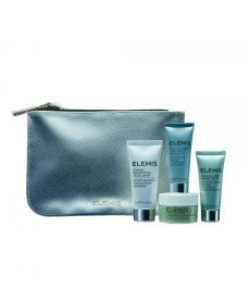Elemis Summer Edit Kit Подарочный набор - Написать отзыв