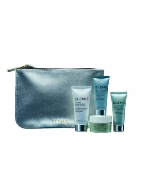 Elemis Summer Edit Kit Подарочный набор
