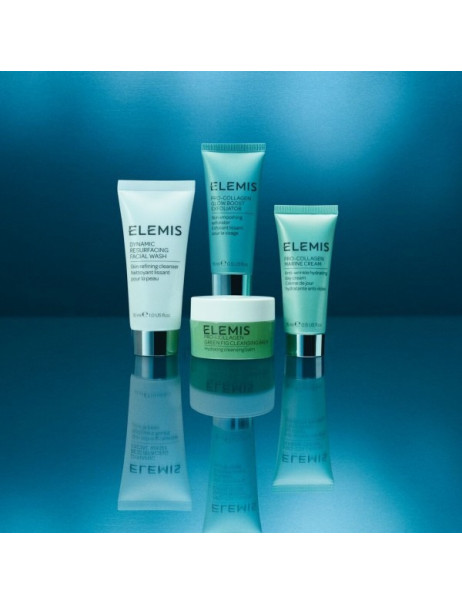 Elemis Summer Edit Kit Подарочный набор