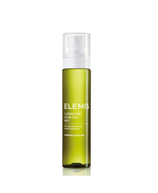 Elemis Superfood Kefir-Tea Mist Зволожуючий спрей-тонер для обличчя - Написати відгук