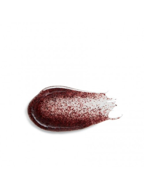 Elemis Superfood Blackcurrant Jelly Exfoliator