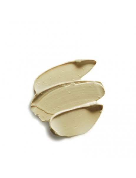Elemis Superfood Vital Veggie Mask поживна маска для обличчя