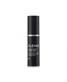 Elemis Time Defense Eye Reviver Крем для кожи вокруг глаз - Написать отзыв