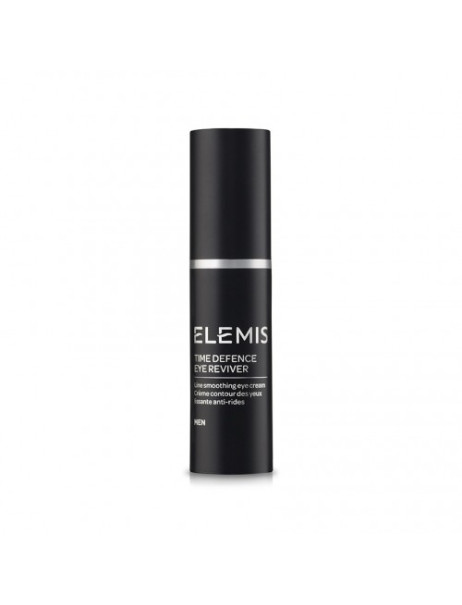 Elemis Time Defense Eye Reviver Крем для кожи вокруг глаз