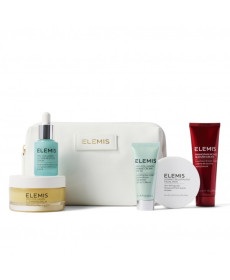 Elemis Travel Skin Heroes For Her Тревел набор бестселлеров для неё - Написать отзыв