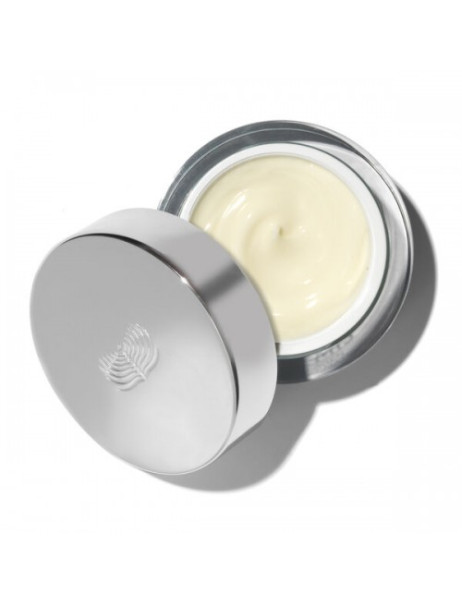 Pro-Collagen Enviro-Adapt Day Cream крем для обличчя