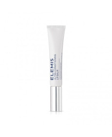 Elemis Ultra-Conditioning Lip Balm Питательный бальзам для губ - Написать отзыв