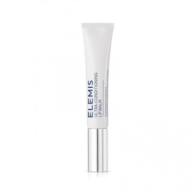 Elemis Ultra-Conditioning Lip Balm Питательный бальзам для губ