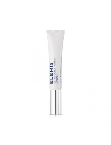 Elemis Ultra-Conditioning Lip Balm Питательный бальзам для губ