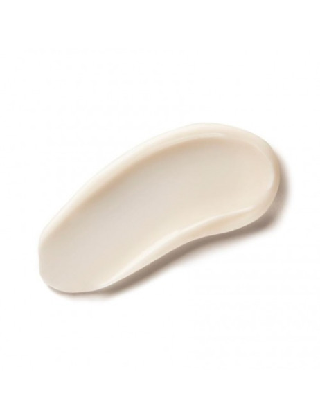 Elemis Ultra-Conditioning Lip Balm питательный бальзам для губ