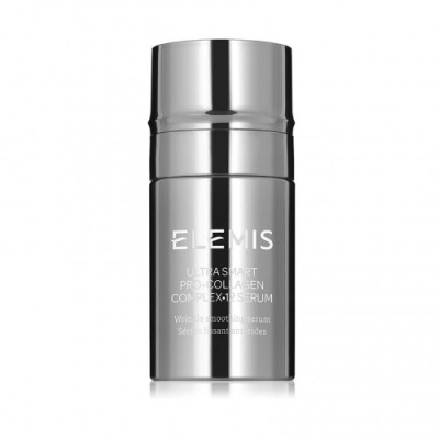 Elemis Ultra Smart Pro-Collagen Complex 12 Serum Сироватка для розглажування зморшок