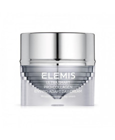Elemis Ultra Smart Pro-Collagen Enviro-Adapt Day Cream Денний крем для обличчя - Написати відгук